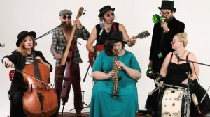 Фрикинг Аут- Не могу я больше (cover)