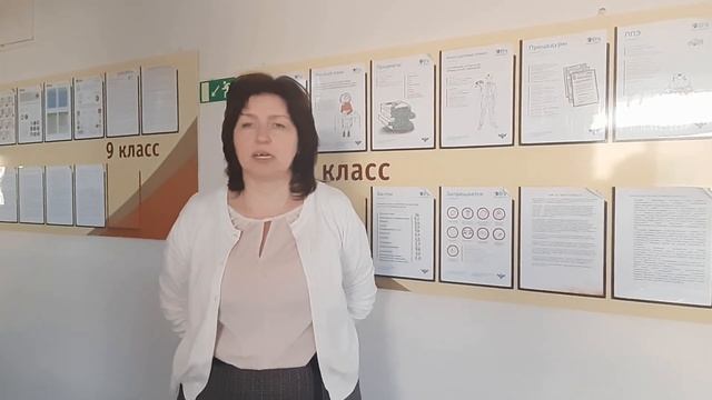 Психологические рекомендации родителям при подготовке старшеклассников к экзаменам смотреть онлайн