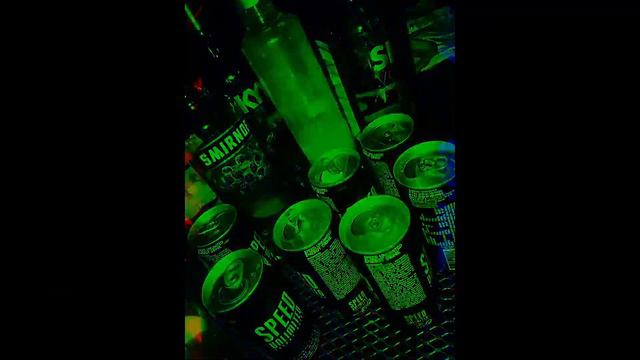 reggaeton old school 2 смотреть онлайн