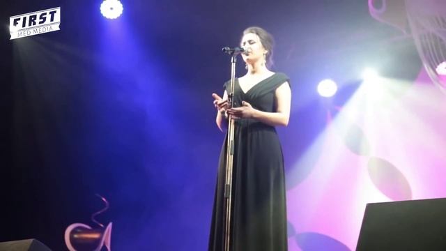 Бал 2016 г. Первого МГМУ имени И.М. Сеченова смотреть онлайн