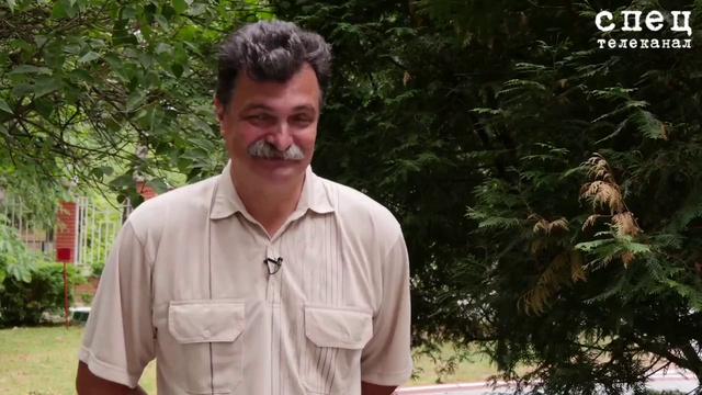 Ю. Болдырев о ПЕНСИОННЫХ махинациях смотреть онлайн