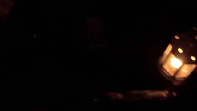 Праздник Фонариков 30 11 2013 смотреть онлайн