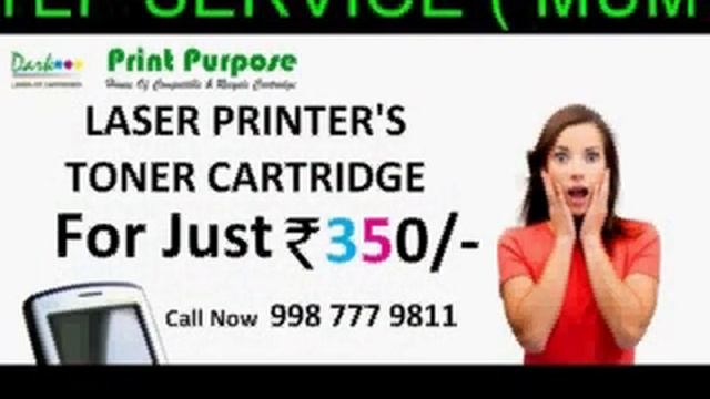 samsung SCX3401 printer cartridge смотреть онлайн