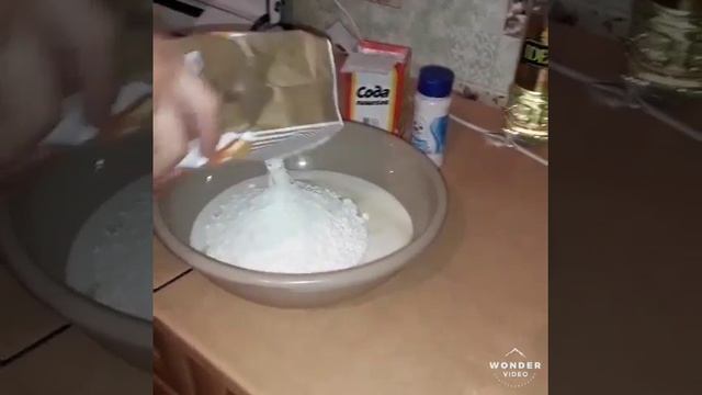 Оладьи простой рецепт смотреть онлайн