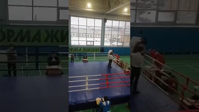 Артём Арутюнян (3) смотреть онлайн