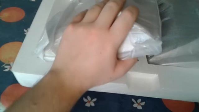 Sony ss-sr110 unboxing !! RARE!!! смотреть онлайн