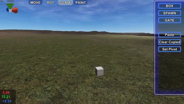 Machinecraft | New MPatcher Features смотреть онлайн