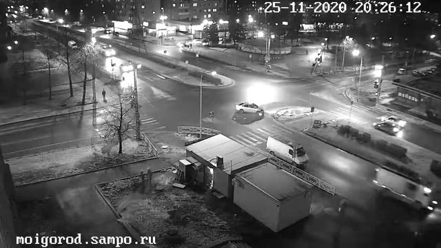 Чуть не опоздали на вызов смотреть онлайн