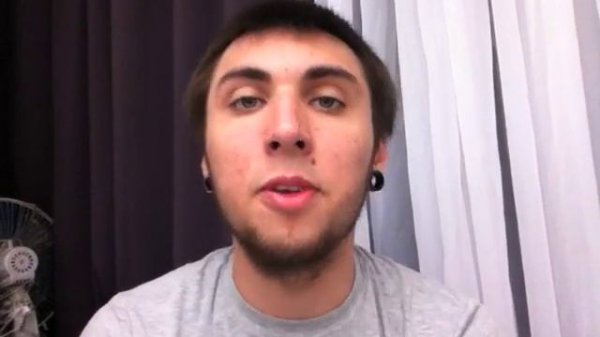 Moran Days - Moran Day 6