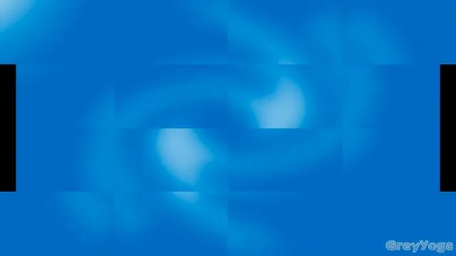 Система «APB Online» смотреть онлайн