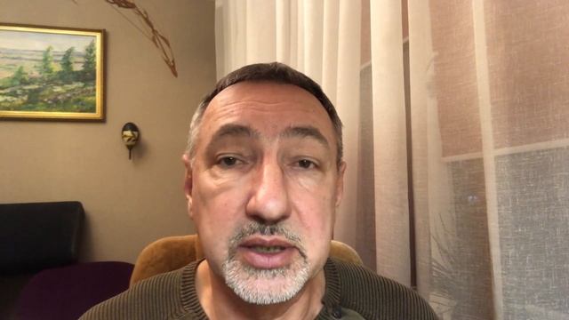 Не бояться перемен, а пользоваться ими. смотреть онлайн