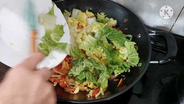 1774.Устроила пожар! Чуть не спалила дом!