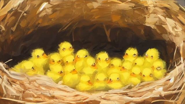 #читаемушинского смотреть онлайн