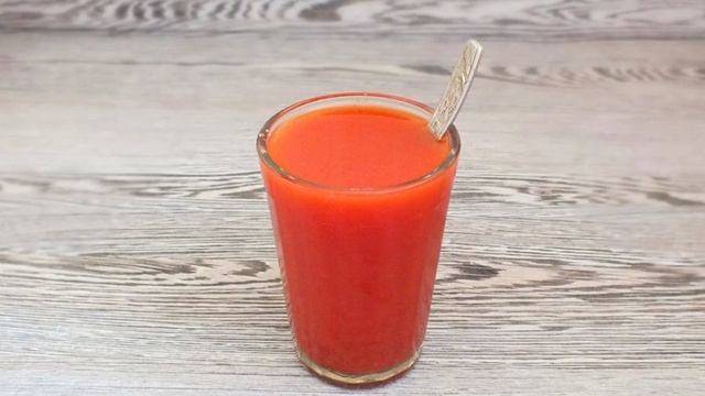 1000 и 1 рецепт