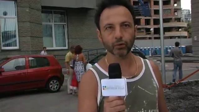 Фелікс про пору року коли краще робити ремонт (25) смотреть онлайн