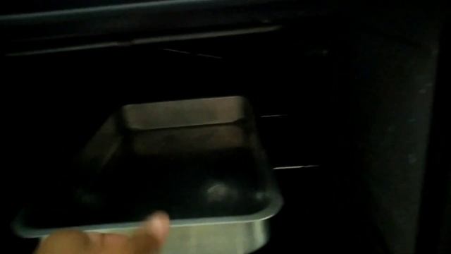 RESENHA FORNO ELÉTRICO FISCHER GOURMET GRILL VALE A PENA? смотреть онлайн