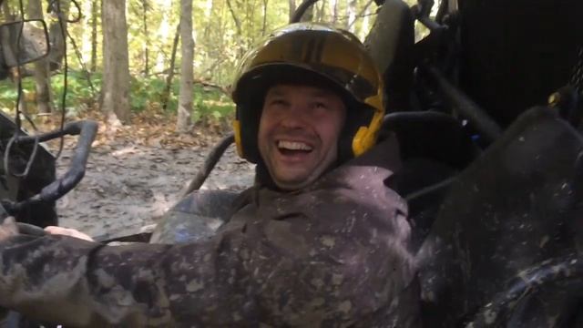 дяде Паше 53 смотреть онлайн