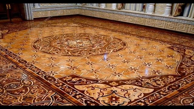 красивый ламинат с рисунком 3 смотреть онлайн