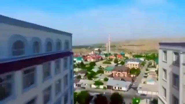 РАСКРЫТЫ ПЛЮСЫ И МИНУСЫ ПЕРЕХОДА РФ И РТ смотреть онлайн