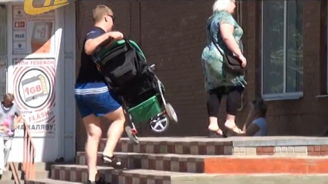 ВЛАДЕЛЬЦЫ МАТКАПИТАЛА МОГУТ ПОЛУЧИТЬ 20 ТЫСЯЧ РУБЛЕЙ В 2015 ГОДУ ОДИН РАЗ смотреть онлайн
