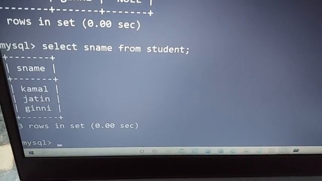 sql where clause смотреть онлайн
