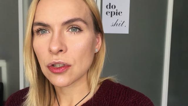 ОБЗОР КОСМЕТИКИ WETNWILD МАКИЯЖ ОДНИМ БРЕНДОМ смотреть онлайн