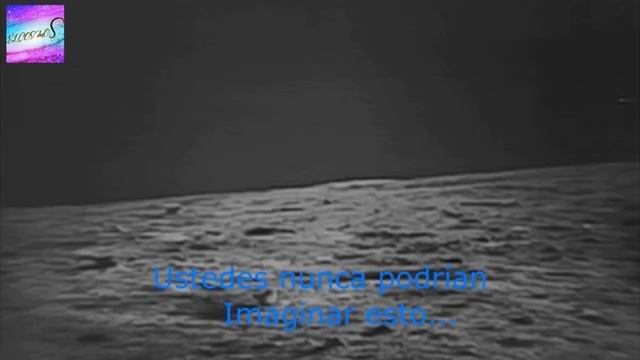 BRAVO TANGO JAZEBEL Nasa смотреть онлайн