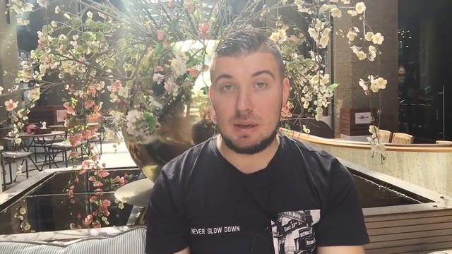Ферги здоров! Магуайр, Перишич и шоу в Лос-Анджелесе. смотреть онлайн