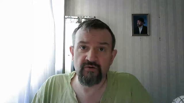Нам очень жаль что смотреть онлайн