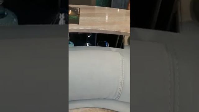 Обзор салона дизайнерской мебели Калинка в ТЦ Кубатура Санкт-Петербург смотреть онлайн