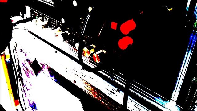 Dub Steppas & Heavy Roots Mix Pt 3 смотреть онлайн