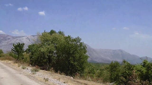 Продолжение истории про горы смотреть онлайн