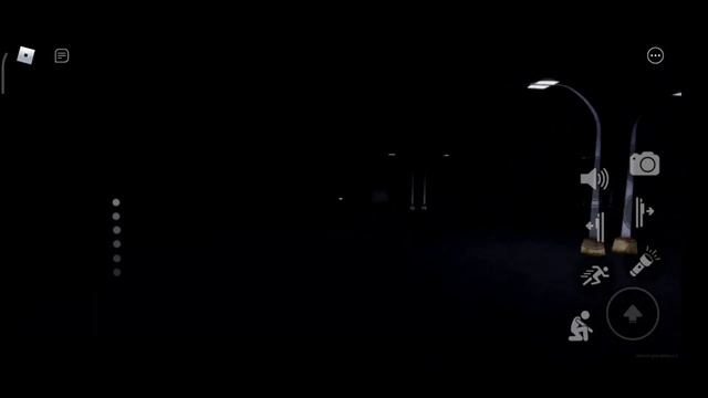 HOW TO ESCAPE Level 10: The Abyss in Apeirophobia (ROBLOX) смотреть онлайн