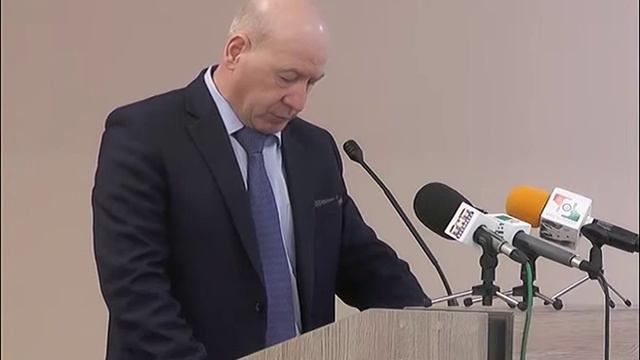 Масштаб 1:1 03.03.2020 смотреть онлайн