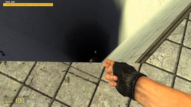 SUPER SPARTAN MEGA KICKING NEW [V6] 3D MEMES NEXTBOTS! Garry`s Mod! смотреть онлайн