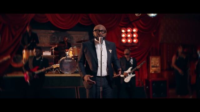 NU LOOK - My Feelings - VISUALIZER смотреть онлайн