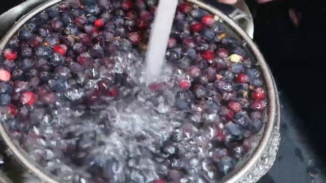 Строительные Ключи