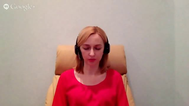 О духовности отношений мужчины и женщины. Фрагменты Реинкарнационных исследований смотреть онлайн