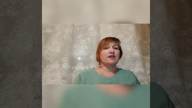 Консультация для родителей "Как объяснить дошкольнику, что такое профессия?" смотреть онлайн