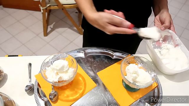 СЛАДКОЕ + СОЛЕНОЕ = 😋😋😋 смотреть онлайн