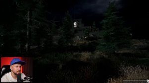 БИТВА с АДСКИМ ЧАРЛЬЗОМ! Собрал ВСЕ ЯЙЦА и Сразился с ПОЕЗДОМ-МУТАНТОМ в Игре Choo Choo Charles