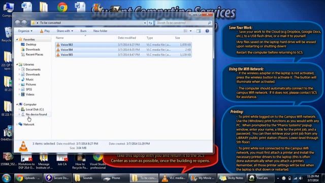 How to Convert .amr file without using any softwares !! EASY ! :) SIMPLE смотреть онлайн