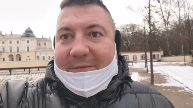 ВЫ ТОЖЕ МЕЧТАЕТЕ ПЕРЕЕХАТЬ КУДА-НИБУДЬ? смотреть онлайн