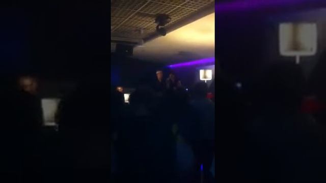 Любич в Туле смотреть онлайн