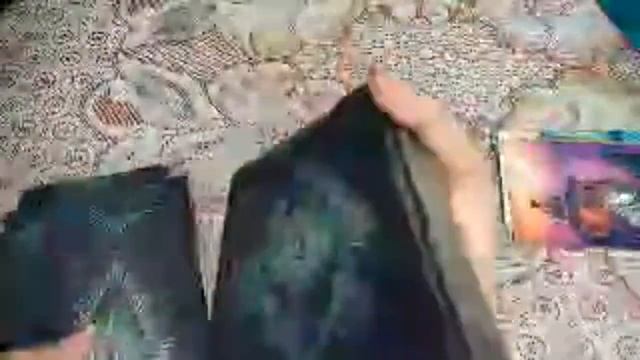 Live Tarot Reading||?one Yes/No Qst/day|?|Donations 250 INR (3.15 USD ?) /question||read descriptio смотреть онлайн