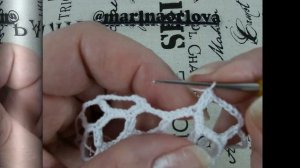 Пасхальное ЯЙЦО на подставке # 2 / Пасхальное ЯЙЦО  крючком