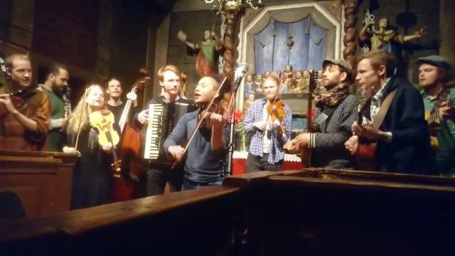 Марья Моль смотреть онлайн