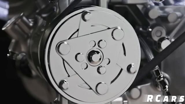 2024 Nissan Navara: COMING SOON, One of the Best of its Type. смотреть онлайн