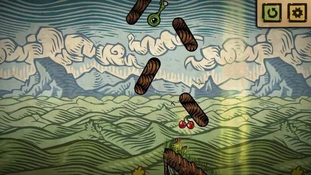 INCREDIPEDE | ПОВТОРНЫЙ ОБЗОР