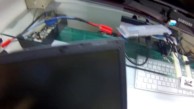 KIT HDMI VGA AV LCD CONTROLLER DISPLAY HP 10 GEN 2015 смотреть онлайн